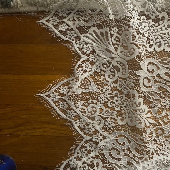 KENNETH WINSTON #1899 (TINA) - Picture 12 of 12